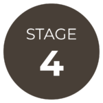 stage 4