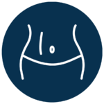 peritoneal mesothelioma