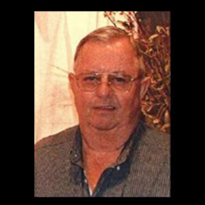 john henderson