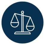 achieving justice