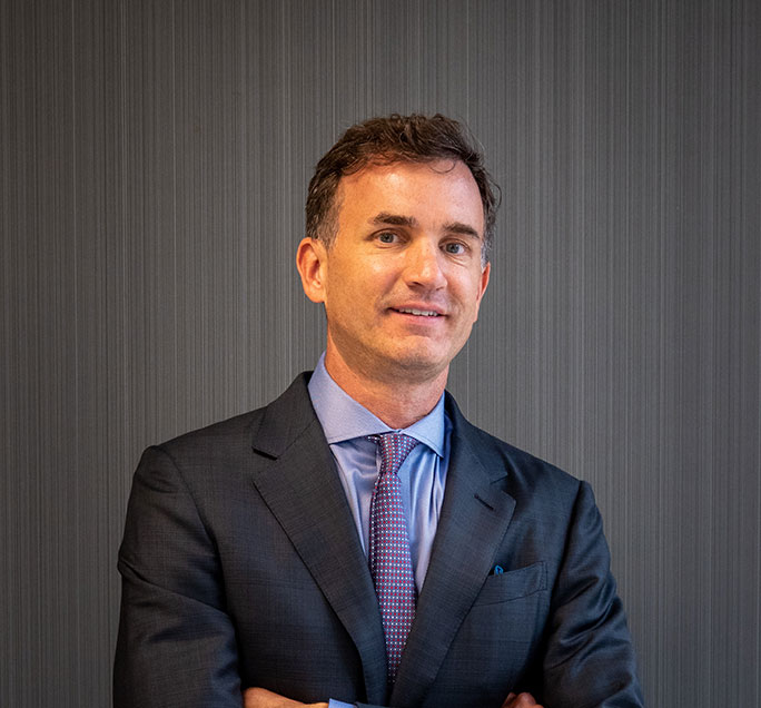 nick vogelzang