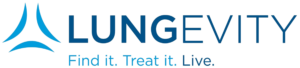 LUNGevity