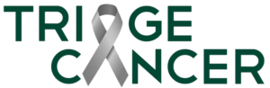 Triage cancer