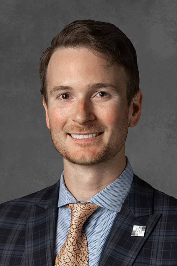 Mike Maienza