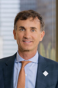 Nicholas J. Vogelzang